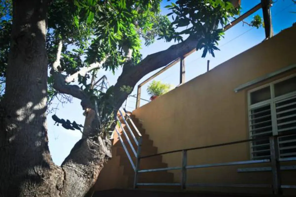Villa Coral Vieques