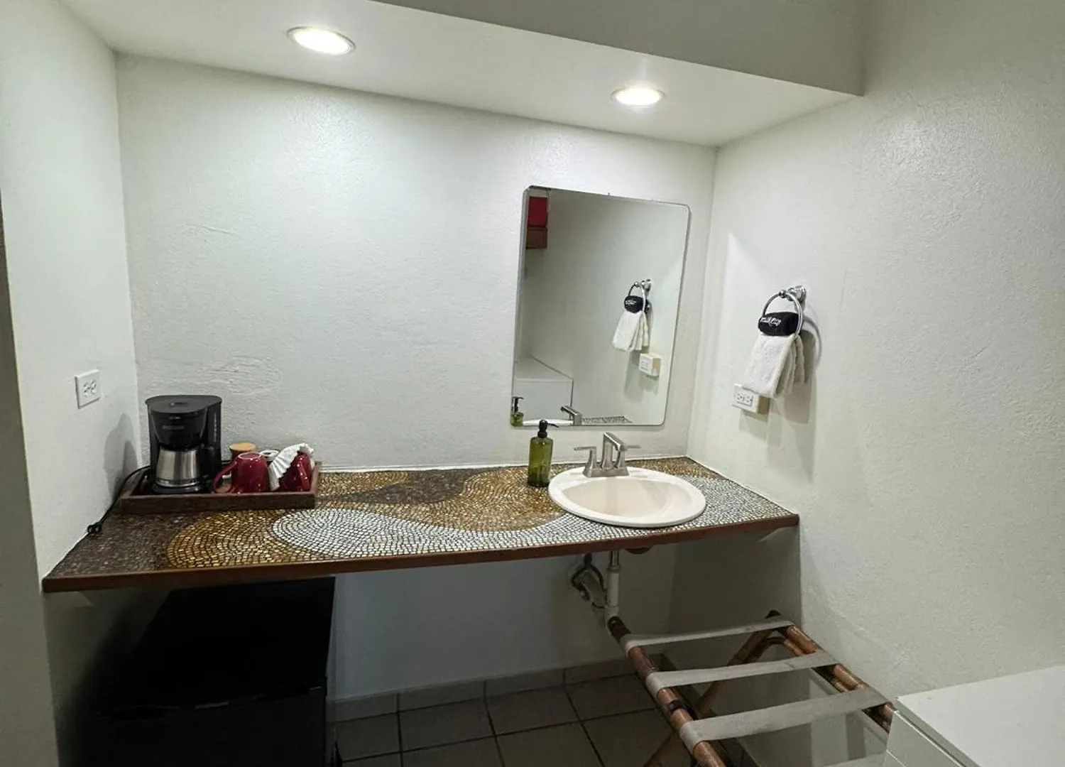 Guest house Villa Coral Vieques