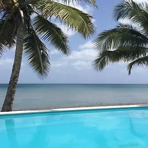 Hotel Bravo